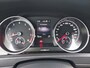 Volkswagen Golf 1.4 TSI Highline Automaat, airco,cruise,navigatie,stoelverwarming,parkeersensoren,