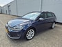 Volkswagen Golf 1.4 TSI Highline Automaat, airco,cruise,navigatie,stoelverwarming,parkeersensoren,