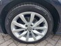 Volkswagen Golf 1.4 TSI Highline Automaat, airco,cruise,navigatie,stoelverwarming,parkeersensoren,