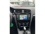 Volkswagen Golf Variant 1.4 TSI Highline Automaat, airco,cruise,navigatie,Carplay,stoelverwarming,parkeersensoren,
