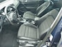 Volkswagen Golf 1.4 TSI Highline Automaat, airco,cruise,navigatie,stoelverwarming,parkeersensoren,