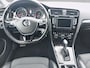 Volkswagen Golf 1.4 TSI Highline Automaat, airco,cruise,navigatie,stoelverwarming,parkeersensoren,
