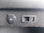 Volkswagen Passat Variant 1.5 TSI Comfort Business New Model,Navigatie,ACC,parkeersensoren