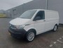 Volkswagen Transporter 2.0 TDI L1H1 26, Prijs is EX Btw, cruisecontrol,airco,lichtmetalenwielen,radio[bleuthoot],