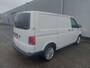 Volkswagen Transporter 2.0 TDI L1H1 26, Prijs is EX Btw, cruisecontrol,airco,lichtmetalenwielen,radio[bleuthoot],