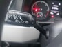 Volkswagen Transporter 2.0 TDI L1H1 26, Prijs is EX Btw, cruisecontrol,airco,lichtmetalenwielen,radio[bleuthoot],