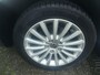 Volkswagen Transporter 2.0 TDI L1H1 26, Prijs is EX Btw, cruisecontrol,airco,lichtmetalenwielen,radio[bleuthoot],