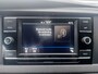Volkswagen Transporter 2.0 TDI L1H1 26, Prijs is EX Btw, cruisecontrol,airco,lichtmetalenwielen,radio[bleuthoot],