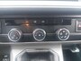 Volkswagen Transporter 2.0 TDI L1H1 26, Prijs is EX Btw, cruisecontrol,airco,lichtmetalenwielen,radio[bleuthoot],