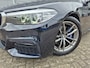 BMW 5-Serie 530i High Executive Edition M-Sport pakket virtueel, navigatie, sportstoelen