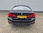 BMW 5-Serie 530i High Executive Edition M-Sport pakket virtueel, navigatie, sportstoelen