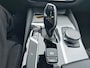 BMW 5-Serie 530i High Executive Edition M-Sport pakket virtueel, navigatie, sportstoelen