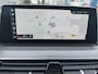 BMW 5-Serie 530i High Executive Edition M-Sport pakket virtueel, navigatie, sportstoelen