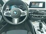 BMW 5-Serie 530i High Executive Edition M-Sport pakket virtueel, navigatie, sportstoelen