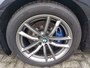 BMW 5-Serie 530i High Executive Edition M-Sport pakket virtueel, navigatie, sportstoelen