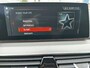 BMW 5-Serie 530i High Executive Edition M-Sport pakket virtueel, navigatie, sportstoelen