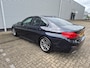 BMW 5-Serie 530i High Executive Edition M-Sport pakket virtueel, navigatie, sportstoelen