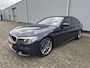 BMW 5-Serie 530i High Executive Edition M-Sport pakket virtueel, navigatie, sportstoelen