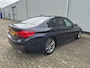 BMW 5-Serie 530i High Executive Edition M-Sport pakket virtueel, navigatie, sportstoelen