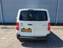 Toyota ProAce Worker 1.6 D-4D Cool Comfort prijs is EX btw, airco,cruisecontrol,radio/cd,