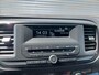 Toyota ProAce Worker 1.6 D-4D Cool Comfort prijs is EX btw, airco,cruisecontrol,radio/cd,