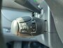 Toyota ProAce Worker 1.6 D-4D Cool Comfort prijs is EX btw, airco,cruisecontrol,radio/cd,