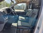 Toyota ProAce Worker 1.6 D-4D Cool Comfort prijs is EX btw, airco,cruisecontrol,radio/cd,