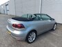 Volkswagen Golf Cabriolet 1.4 TSI, airco,navigatie,stoelverwarming,parkeersensoren,cruisecontrol,