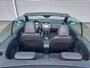Volkswagen Golf Cabriolet 1.4 TSI, airco,navigatie,stoelverwarming,parkeersensoren,cruisecontrol,