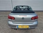 Volkswagen Golf Cabriolet 1.4 TSI, airco,navigatie,stoelverwarming,parkeersensoren,cruisecontrol,