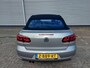 Volkswagen Golf Cabriolet 1.4 TSI, airco,navigatie,stoelverwarming,parkeersensoren,cruisecontrol,