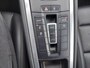 Porsche Carrera GT 911 3.0 Automaat, GT-zilver,schuif/kanteldak,cruisecontrol,navigatie,lederen bekleding,