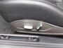Porsche Carrera GT 911 3.0 Automaat, GT-zilver,schuif/kanteldak,cruisecontrol,navigatie,lederen bekleding,