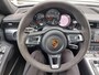 Porsche Carrera GT 911 3.0 Automaat, GT-zilver,schuif/kanteldak,cruisecontrol,navigatie,lederen bekleding,
