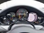 Porsche Carrera GT 911 3.0 Automaat, GT-zilver,schuif/kanteldak,cruisecontrol,navigatie,lederen bekleding,