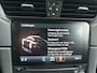 Porsche Carrera GT 911 3.0 Automaat, GT-zilver,schuif/kanteldak,cruisecontrol,navigatie,lederen bekleding,