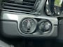 Porsche Carrera GT 911 3.0 Automaat, GT-zilver,schuif/kanteldak,cruisecontrol,navigatie,lederen bekleding,
