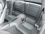 Porsche Carrera GT 911 3.0 Automaat, GT-zilver,schuif/kanteldak,cruisecontrol,navigatie,lederen bekleding,