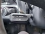 Porsche Carrera GT 911 3.0 Automaat, GT-zilver,schuif/kanteldak,cruisecontrol,navigatie,lederen bekleding,