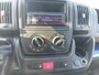 Fiat Ducato 35H 2.3 MultiJet L3H1 DC 6 Zitplaatsen,prijs is ex btw, trekhaak, Open laadbak, Pick-up, Doca
