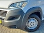 Fiat Ducato 35H 2.3 MultiJet L3H1 DC 6 Zitplaatsen,prijs is ex btw, trekhaak, Open laadbak, Pick-up, Doca