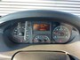 Fiat Ducato 35H 2.3 MultiJet L3H1 DC 6 Zitplaatsen,prijs is ex btw, trekhaak, Open laadbak, Pick-up, Doca