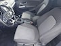Volkswagen Scirocco 1.4 TSI Edition, airco,stoelverwarming,parkeersensoren,