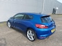 Volkswagen Scirocco 1.4 TSI Edition, airco,stoelverwarming,parkeersensoren,