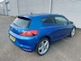 Volkswagen Scirocco 1.4 TSI Edition, airco,stoelverwarming,parkeersensoren,