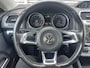 Volkswagen Scirocco 1.4 TSI Edition, airco,stoelverwarming,parkeersensoren,