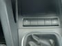 Volkswagen Scirocco 1.4 TSI Edition, airco,stoelverwarming,parkeersensoren,