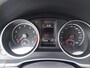 Volkswagen Scirocco 1.4 TSI Edition, airco,stoelverwarming,parkeersensoren,