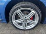 Volkswagen Scirocco 1.4 TSI Edition, airco,stoelverwarming,parkeersensoren,