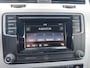 Volkswagen Scirocco 1.4 TSI Edition, airco,stoelverwarming,parkeersensoren,